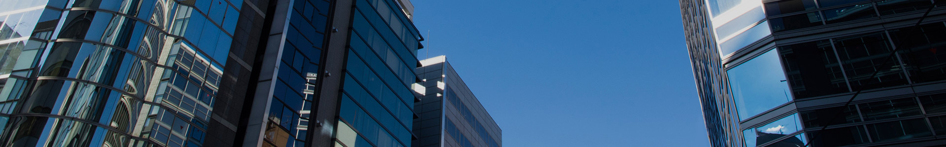 明裝小便感應(yīng)器系列