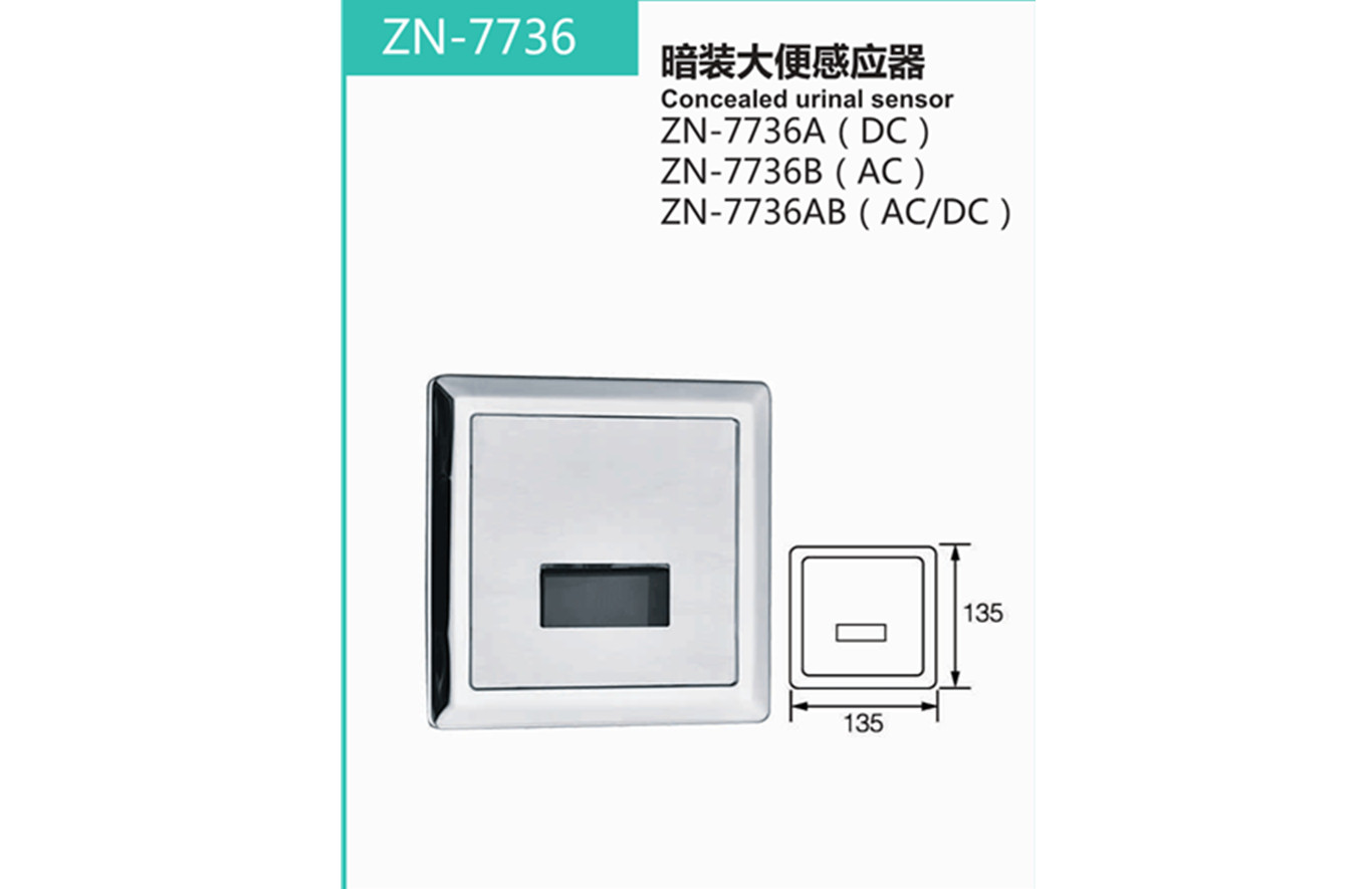 ZN-7736