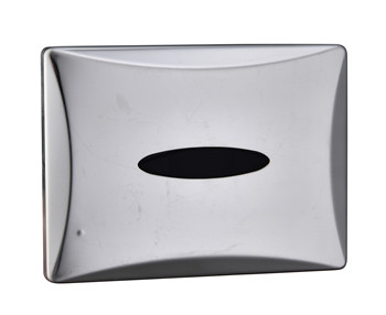 溝道槽大小便感應沖水器特點：