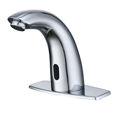 智能水龍頭系統(tǒng)升級(jí)功能增加