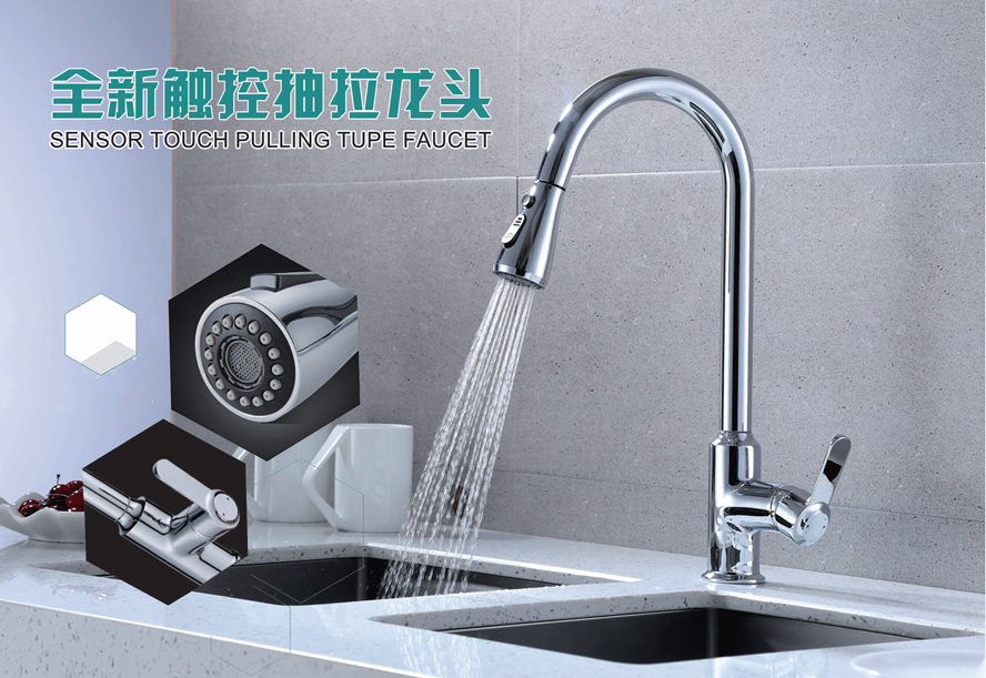 案例展示(圖1) 案例展示(圖1)